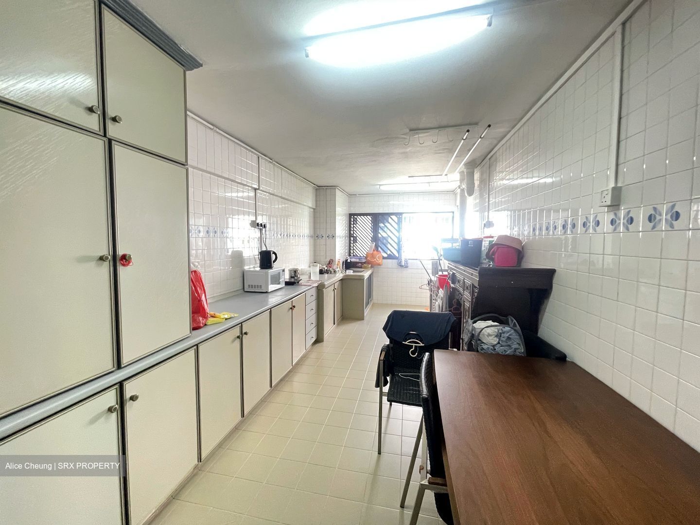 Blk 324 Ang Mo Kio 31 (Ang Mo Kio), HDB 4 Rooms #595016291